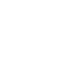 DP加工