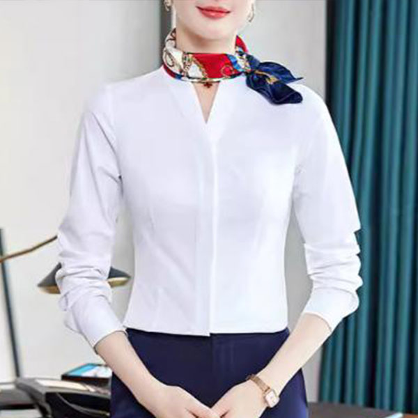 航空领域