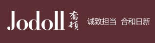 合作伙伴