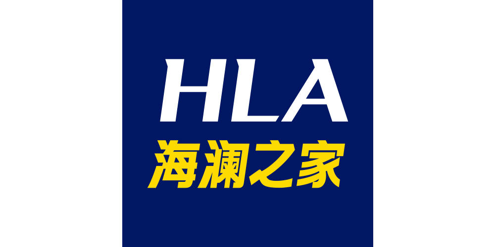 合作伙伴
