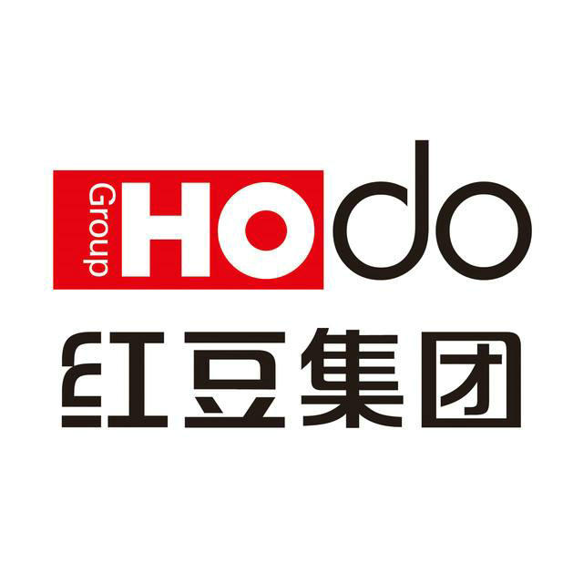 合作伙伴